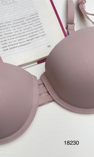 Бюстгальтер