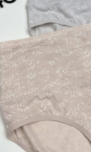 Трусы парные в коробке MAXI