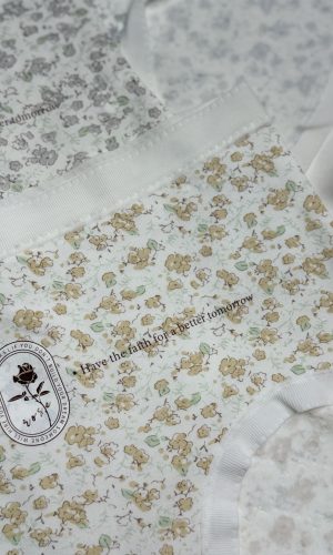 Трусы женские хлопок
